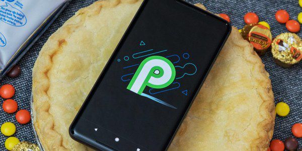 Як випробувати Android 9.0 Pie на будь-якому Android-смартфоні. Користувачі Android-смартфонів можуть випробувати принади оболонки, яка за замовчуванням встановлена в Android 9.0 Pie.