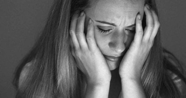 Як знаки Зодіаку справляються з депресією. Деякі психологи дійсно відзначають зв'язок між знаком Зодіаку людини і її схильністю до деяких психічних розладів.