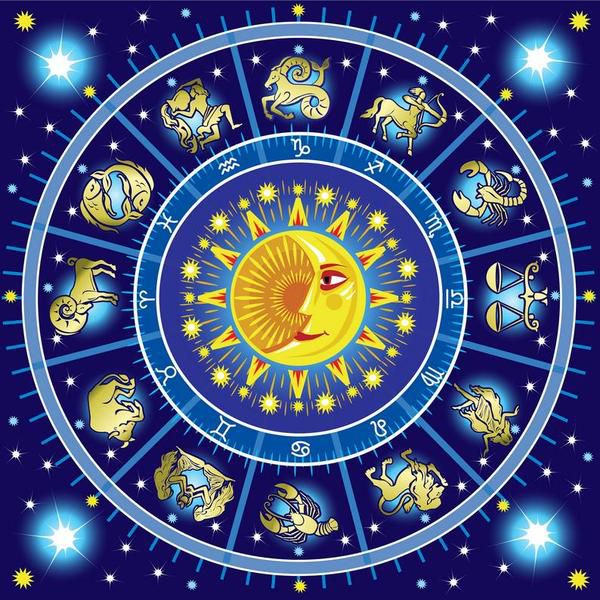 Знаки Зодіаку, яким Сонячне Затемнення в серпні 2018 принесе удачу. Цим Знакам Зодіаку Сонячне Затемнення в серпні 2018 принесе удачу.