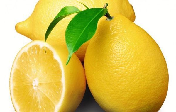 Лимонна дієта для схуднення за два тижні. Перевірений спосіб скинути зайві кілограми!