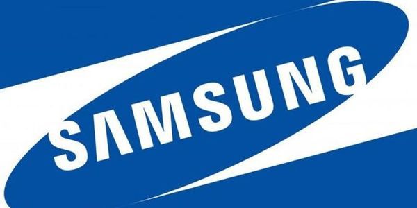 Samsung вкладе кругленьку суму в штучний інтелект і 5G. Ці вкладення є частиною трирічного інвестиційного плану обсягом $161 млрд.