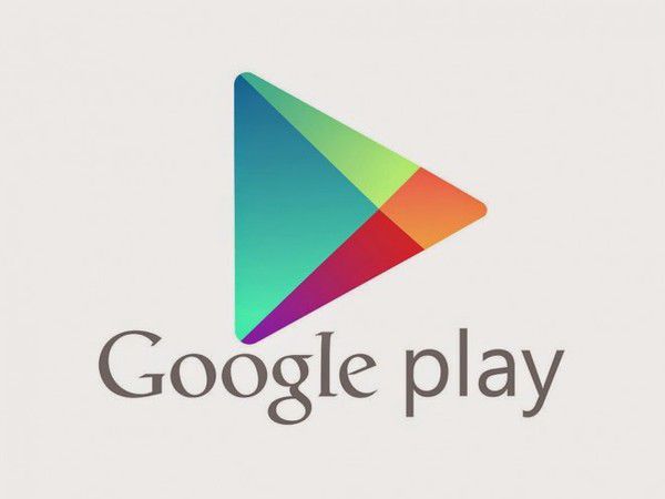 Програми в Google Play стали вдвічі менші і працюють стабільніше. Глава з розвитку Google Play Пурніма Кочікар поділився цікавою статистикою магазину додатків.