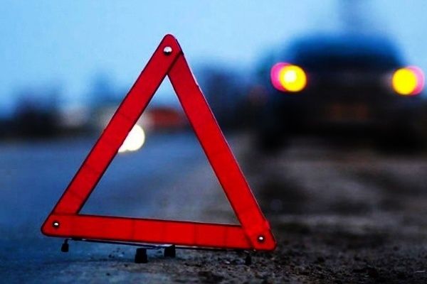 ДТП з п'ятьма автомобілями в Одесі, постраждала жінка. Вчора, 10 серпня, в Одесі сталася масштабна ДТП через порушення правил дорожнього руху.