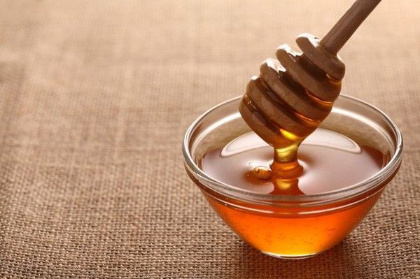 Корисні властивості солодощів, які нешкідливі для вашої талії. Корисні та смачні солодощі ,які не позначаться на вашій прекрасній талії.