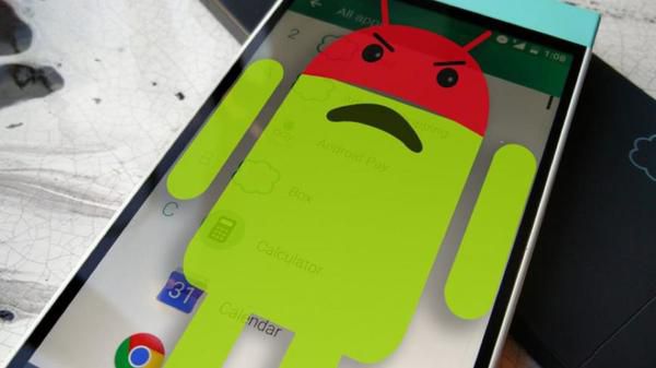 Названі небезпечні смартфони на Android. Експерти виявили смартфони, якими легко можуть керувати хакери.