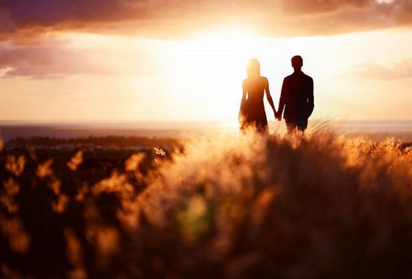 5 способів покращити відносини і показати партнеру свою любов. П'ять порад, як досягти гармонії у відносинах.