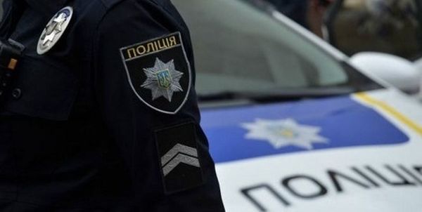 Вчені звинуватили глобальне потепління в поганій роботі поліцейських. Через зміни клімату  поліцейські будуть працювати все гірше.