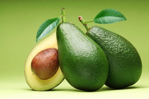Любите авокадо? Не викидайте кісточку! Ось кілька способів її застосування. Одним з найпростіших способів зберегти і використовувати в їжу поживні речовини з кісточки авокадо — приготувати порошок.