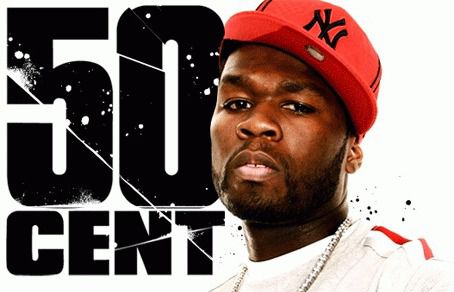 Невідомі розстріляли репера 50 cent. Репери 50 Cent і Tekashi 6ix9ine потрапили під обстріл на зйомках кліпу Get The Strap в Брукліні, Нью-Йорк.