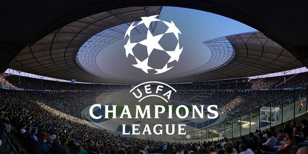 Динамо - Аякс: стали відомі ціни квитків на матч Ліги чемпіонів. Розпочато  продаж квитків на наступний домашній матч.