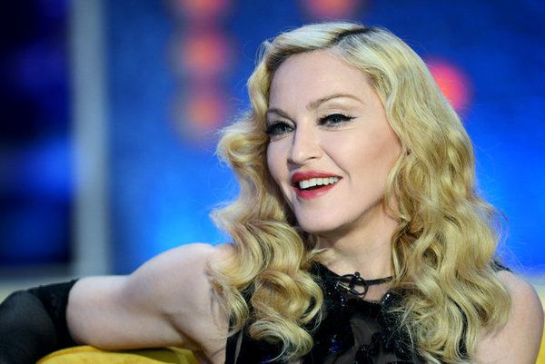 Така різна Мадонна: 10 цікавих фактів про скандальну поп-діву. Читайте деякі цікаві факти про цю дивовижну жінку у матеріалі.