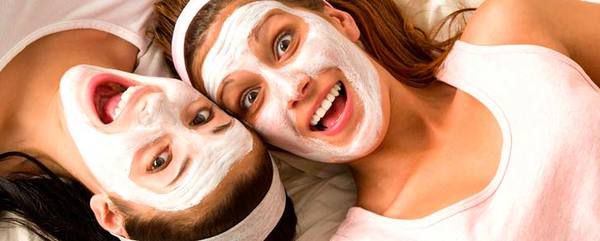 Антивікові маски своїми руками: тільки натуральні інгредієнти!. Рецепти кращих антивікових домашніх масок для обличчя, які ти можеш виготовити з натуральних продуктів самостійно.
