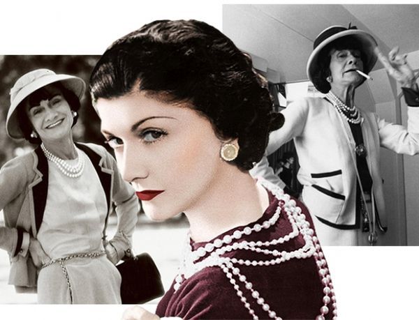 Сьогодні, 19 серпня, виповнюється 135 років з дня народження легенди модної індустрії Коко Шанель. День народження Коко Шанель: найвідоміші вислови легенди модної індустрії Коко Шанель.