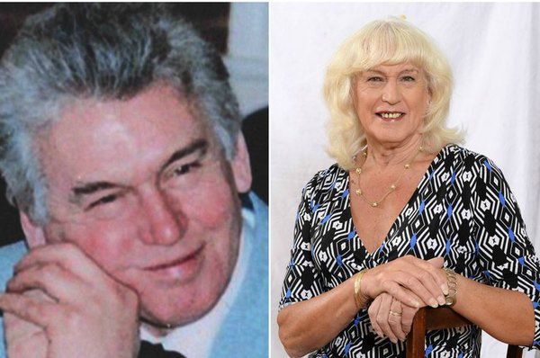 Британець змінив стать на жіночу у 81 рік, і тепер вона абсолютно щаслива. 85-річна британка Рут Роуз з Ньюхейвена ще 4 роки тому була чоловіком Джеймсом Роузом.