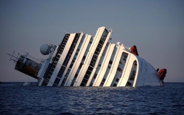 10 маловідомих фактів про трагічну загибель «Титаніка». Катастрофа «Титаніка» і через сто з гаком років залишається однією з найбільш відомих катастроф в історії.