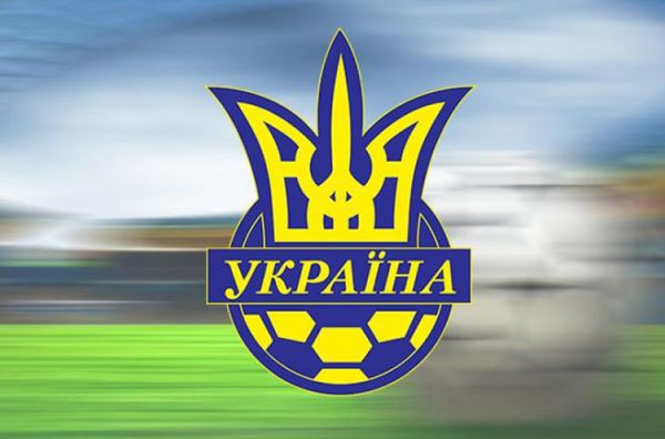 Стало відомо, за кого проголосує Федерація футболу України на виборах президента УЄФА. Про це федерація футболу України поінформувала штаб-квартиру УЄФА в офіційному листі.