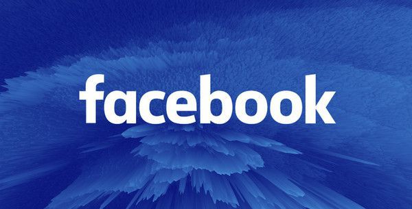 Алоха! У додатках Facebook виявили функцію розпізнавання мовлення. Через скандал з даними, Facebook відклала дебют фірмових «розумних» колонок до більш вдалого моменту.