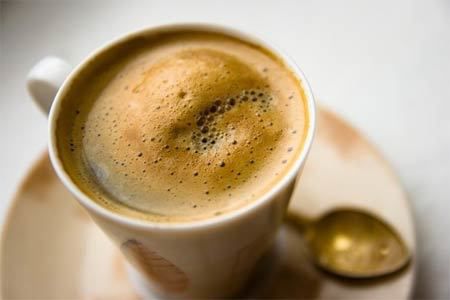 Як зварити смачну каву з пінкою. Якщо не вмієте правильно варити каву і не знаєте, як зварити її з пінкою, - читайте наші поради.