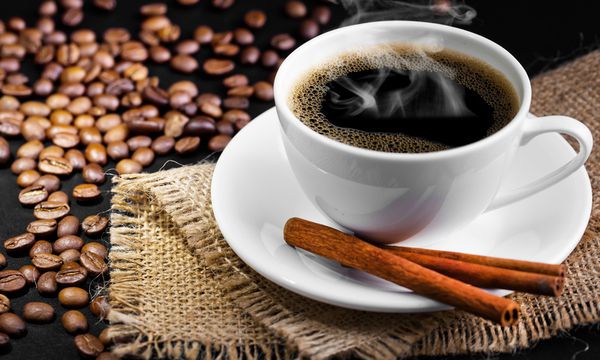 4 кроки, які допоможуть приготувати каву краще, ніж в ресторані. Хочемо поділитися деякими хитрощами її приготування.