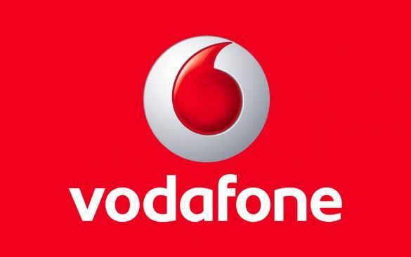 Vodafone запускає нову послугу Mobile ID. Першими скористатися Mobile ID зможуть бізнес-клієнти Vodafone.