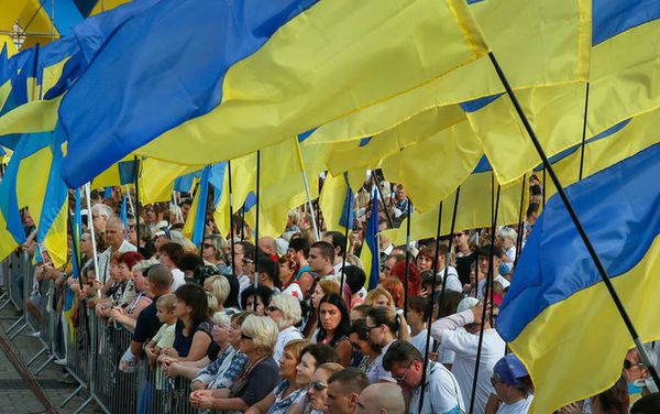 Астролог розповів, коли в Україні припиниться війна і почнеться процвітання. 2019 рік може стати переломним для нашої країни.