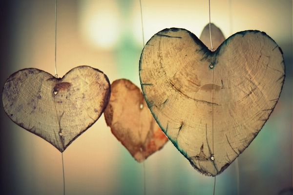 Ось як кожен знак Зодіаку можете втратити свою справжню любов. Можливо, ця стаття допоможе вам не втратити свою справжню любов.