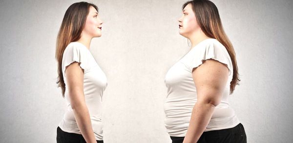Схуднути заважають 4 гормони. Ось як "заспокоїти" кожен з них. Дієта і спортзал - це рекламні "заманухи"?