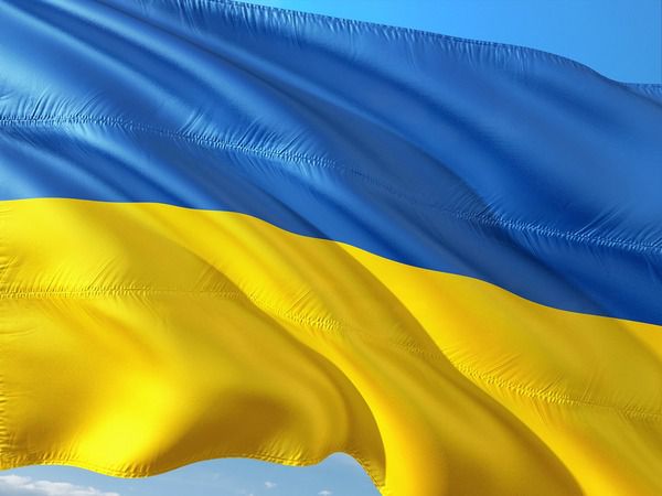 На Донбас вилетіли 80 українських дипломатів. Про це в Facebook повідомляє прес-служба Міністерства закордонних справ України.