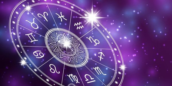 Найбільш точний прогноз на вересень 2018 для всіх знаків Зодіаку. Найкращий і найзахоплюючий гороскоп на вересень 2018 повідає кожному знаку Зодіаку його майбутнє.