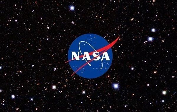 Космічне селфі. NASA випустило спеціальний додаток.