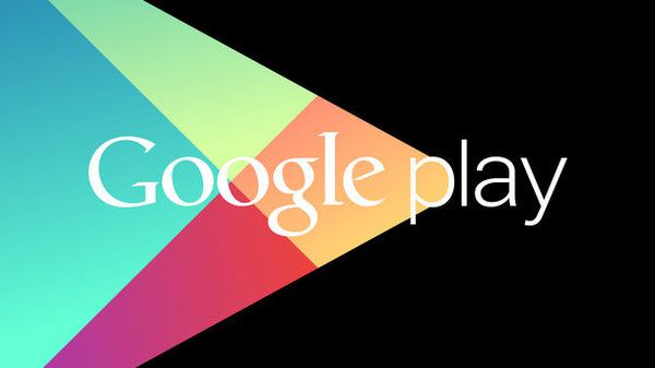 12 маловідомих можливостей Google Play Маркету. Думаєте, що ви користуєтеся Android смартфоном і вижимаєте з нього максимум? Не будьте настільки впевнені, поки не ознайомитеся з особливостями Play Маркет.