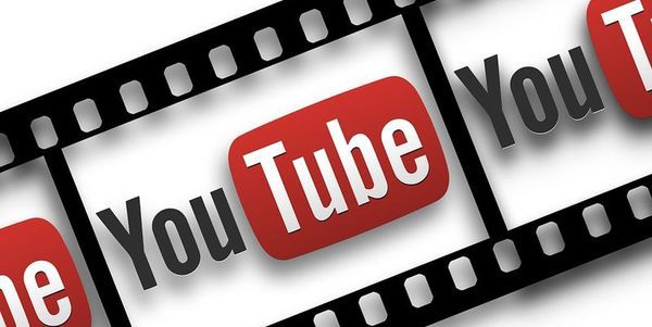 YouTube змінить правила перегляду реклами у відеороликах. Тепер рекламу у відео на YouTube буде складніше пропустити.