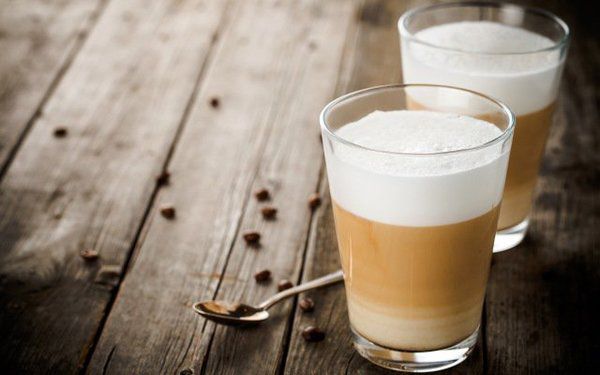Як приготувати популярні види кави вдома: 6 рецептів. Легкі рецепти  для тебе!