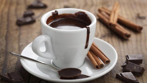 Як приготувати популярні види кави вдома: 6 рецептів. Легкі рецепти  для тебе!