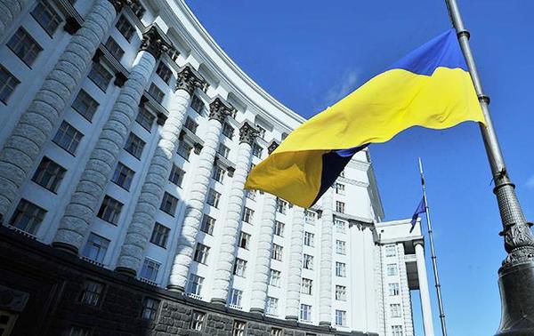 Уряд України сьогодні розгляне заборону російських товарів. Сьогодні Кабмін України планує змінити перелік заборонених російських товарів.