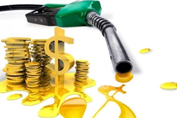 Велика мережа АЗС підняла ціни на бензин і дизель відразу на 1 гривню. Середня ціна літра пального зросла за добу на 44 копійки.