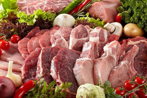 В одному з американських штатів прийняли закон про те, що можна називати «м'ясом». Штат Міссурі став першим штатом США, який прийняв закон, що забороняє використання слова «м'ясо» в продуктах, які не є плоттю тварин.