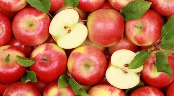 Медики назвали фрукт, який дуже корисний для кишечника. Головні причини, навіщо потрібно їсти яблука кожен день.