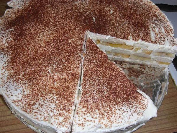 Найкращі рецепти тортів СРСР - перевірені десятиліттями. Ці торти повинен знати кожен, адже це класика домашньої випічки, перевірена десятиліттями.