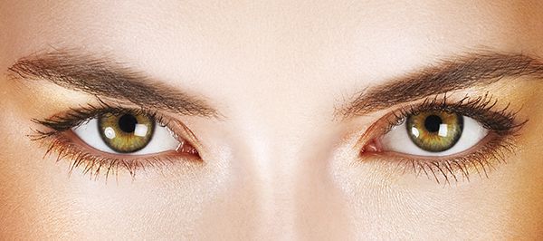 Як лікувати ячмінь на оку: народні засоби та лікарські препарати. Причини заразного захворювання можуть бути різні: застуда, нервове перенапруження, авітаміноз, інфекція.