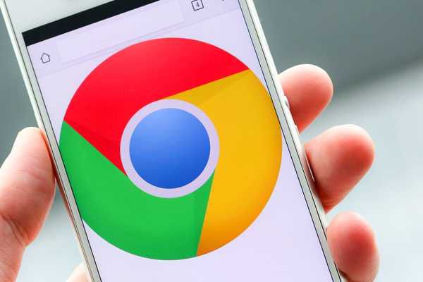 Google Chrome збирається представити користувачам новий дизайн. Один із найбільш популярних браузерів в світі-Google Chrome незабаром змінить свій дизайн.
