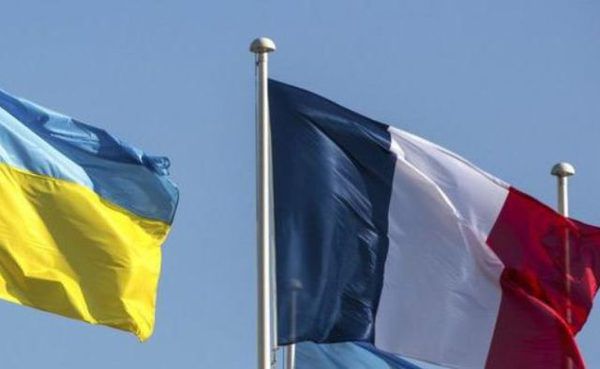 Рік французької мови почався в Україні. З 1 вересня 2018 р. починається Рік французької мови в Україні, покликаний популяризувати її вивчення в школах і вищих навчальних закладах країни.