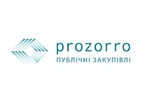 Міноборони буде купувати квартири для військових через систему "ProZorro". Міноборони України в рамках експерименту проведе закупівлю квартир для українських військовослужбовців з допомогою системи "ProZorro".