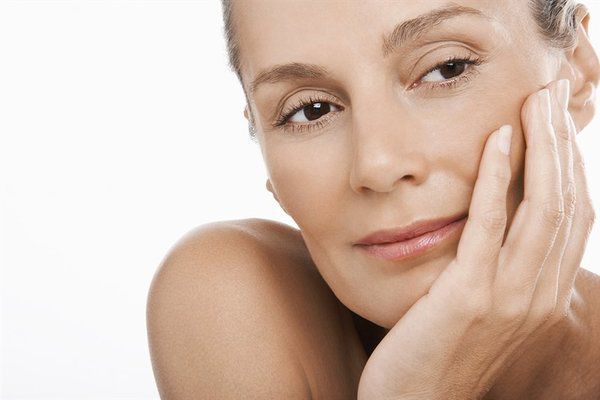 Секрети ідеальної шкіри в будь-якому віці. Особливості догляду за зовнішністю у будь-якому віці повинна знати кожна жінка.