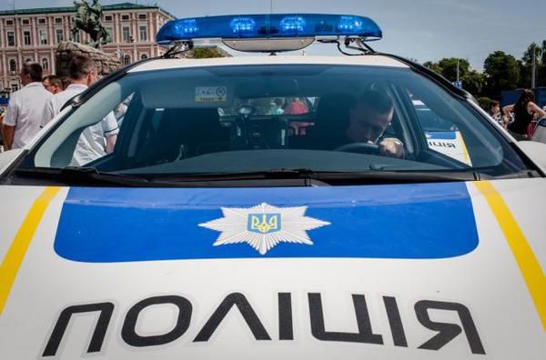 Вибух у Харкові: поліція затримала підозрюваного. Поліцейські встановлюють всі обставини та мотиви скоєння злочину.