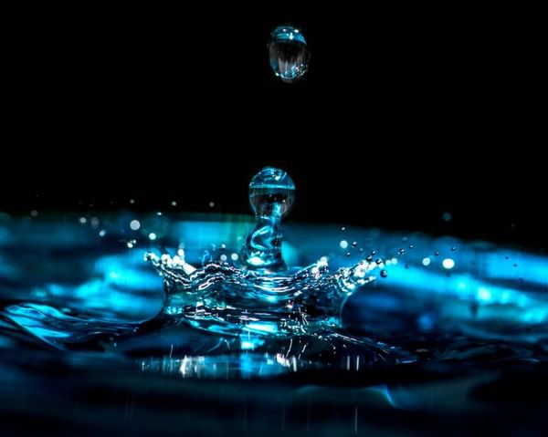 НКРЕКУ змінила тарифи на воду. В Україні змінилися тарифи на водопостачання і водовідведення для ряду водоканалів по всій країні.