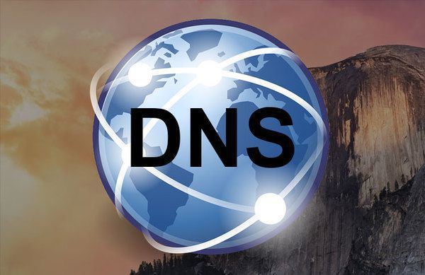 Перебої у роботі інтернету будуть по всьому світу. ICANN, корпорація, що управляє іменами інтернет-доменів та ІР-адресами, змінить криптографічні ключі DNS.