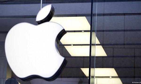 Apple дозволили купити сервіс Shazam, який дозволяє розпізнавати мелодії та картинки. Єврокомісія схвалила угоду на придбання компанією Apple сервісу Shazam, який дозволяє розпізнавати мелодії та картинки.