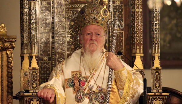 Константинопольський патріархат призначив своїх екзархів для підготовки до надання автокефалії Православної церкви в Україні. Екзархі з США та Канади.