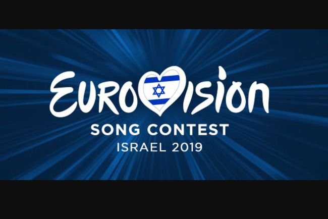 Засновник Pink Floyd і ще більше сотні артистів оголосили про бойкот "Євробачення-2019" в Ізраїлі. Вони вимагають перенести проведення конкурсу в іншу країну.